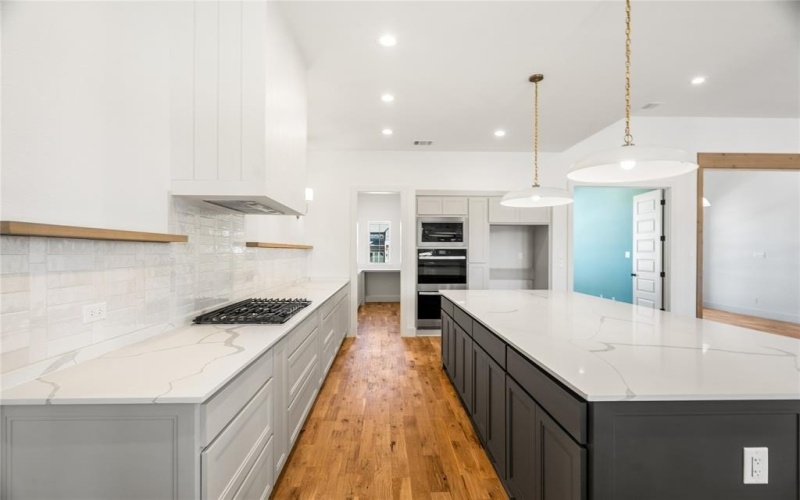 6271 Mcchesney Drive, Midlothian, TX 76065, 4 Bedrooms Bedrooms, ,3 BathroomsBathrooms,Residential,For Sale,6271 Mcchesney Drive,0,21195986