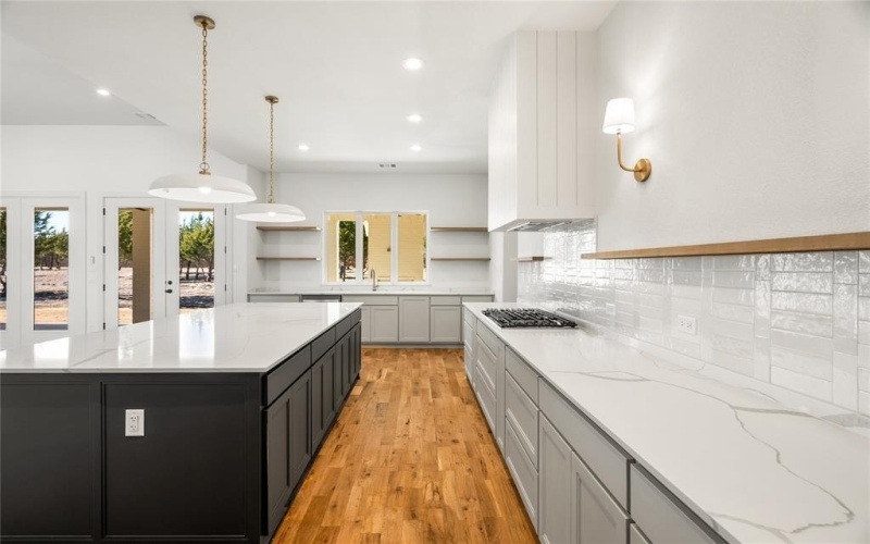 6271 Mcchesney Drive, Midlothian, TX 76065, 4 Bedrooms Bedrooms, ,3 BathroomsBathrooms,Residential,For Sale,6271 Mcchesney Drive,0,21195986