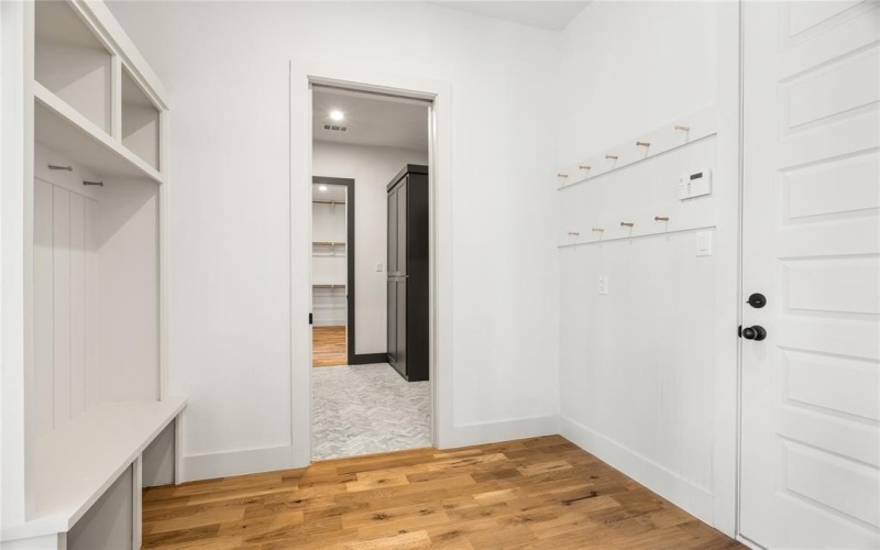 6271 Mcchesney Drive, Midlothian, TX 76065, 4 Bedrooms Bedrooms, ,3 BathroomsBathrooms,Residential,For Sale,6271 Mcchesney Drive,0,21195986