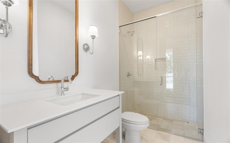 6271 Mcchesney Drive, Midlothian, TX 76065, 4 Bedrooms Bedrooms, ,3 BathroomsBathrooms,Residential,For Sale,6271 Mcchesney Drive,0,21195986