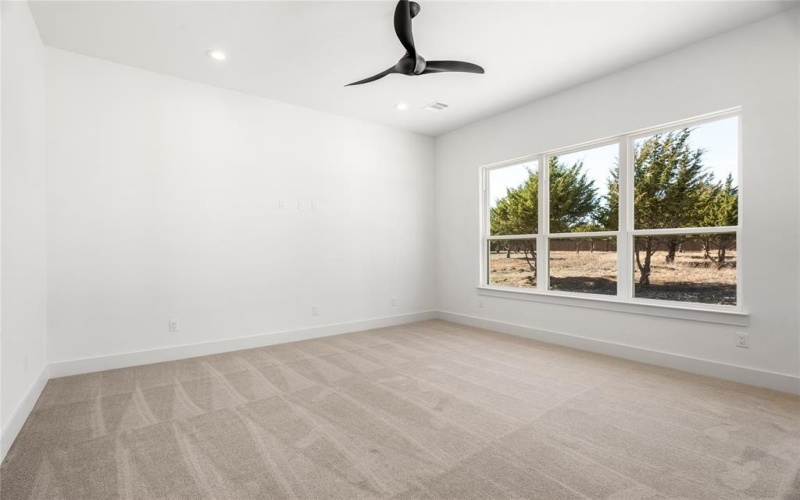 6271 Mcchesney Drive, Midlothian, TX 76065, 4 Bedrooms Bedrooms, ,3 BathroomsBathrooms,Residential,For Sale,6271 Mcchesney Drive,0,21195986