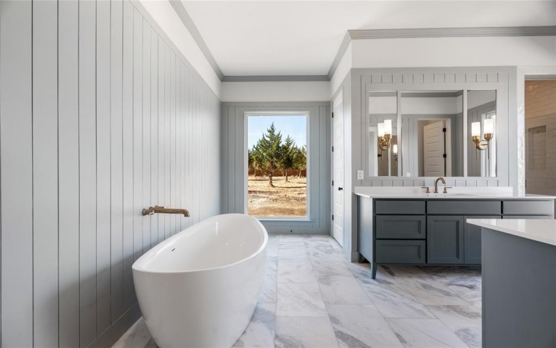 6271 Mcchesney Drive, Midlothian, TX 76065, 4 Bedrooms Bedrooms, ,3 BathroomsBathrooms,Residential,For Sale,6271 Mcchesney Drive,0,21195986