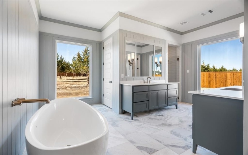 6271 Mcchesney Drive, Midlothian, TX 76065, 4 Bedrooms Bedrooms, ,3 BathroomsBathrooms,Residential,For Sale,6271 Mcchesney Drive,0,21195986