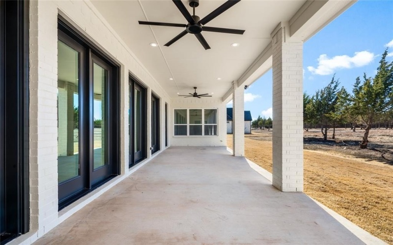 6271 Mcchesney Drive, Midlothian, TX 76065, 4 Bedrooms Bedrooms, ,3 BathroomsBathrooms,Residential,For Sale,6271 Mcchesney Drive,0,21195986