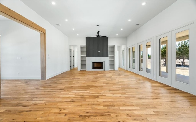 6271 Mcchesney Drive, Midlothian, TX 76065, 4 Bedrooms Bedrooms, ,3 BathroomsBathrooms,Residential,For Sale,6271 Mcchesney Drive,0,21195986