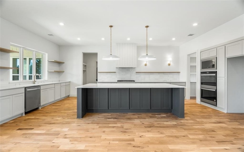 6271 Mcchesney Drive, Midlothian, TX 76065, 4 Bedrooms Bedrooms, ,3 BathroomsBathrooms,Residential,For Sale,6271 Mcchesney Drive,0,21195986