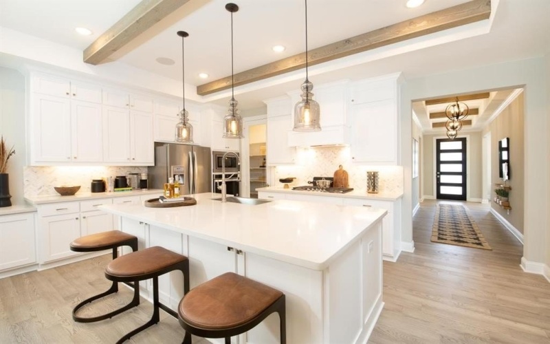 845 Mountain Aloe Drive, Fort Worth, TX 76247, 3 Bedrooms Bedrooms, ,2 BathroomsBathrooms,Residential,For Sale,845 Mountain Aloe Drive,0,21195993