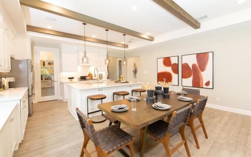 845 Mountain Aloe Drive, Fort Worth, TX 76247, 3 Bedrooms Bedrooms, ,2 BathroomsBathrooms,Residential,For Sale,845 Mountain Aloe Drive,0,21195993