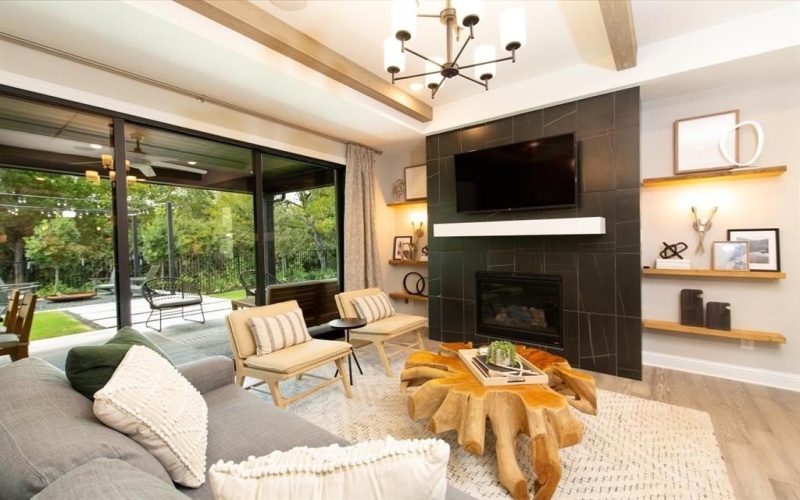 845 Mountain Aloe Drive, Fort Worth, TX 76247, 3 Bedrooms Bedrooms, ,2 BathroomsBathrooms,Residential,For Sale,845 Mountain Aloe Drive,0,21195993