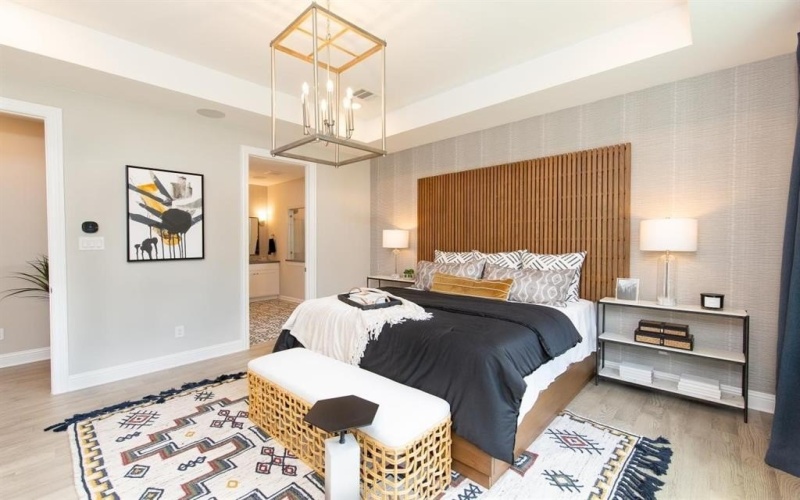 845 Mountain Aloe Drive, Fort Worth, TX 76247, 3 Bedrooms Bedrooms, ,2 BathroomsBathrooms,Residential,For Sale,845 Mountain Aloe Drive,0,21195993