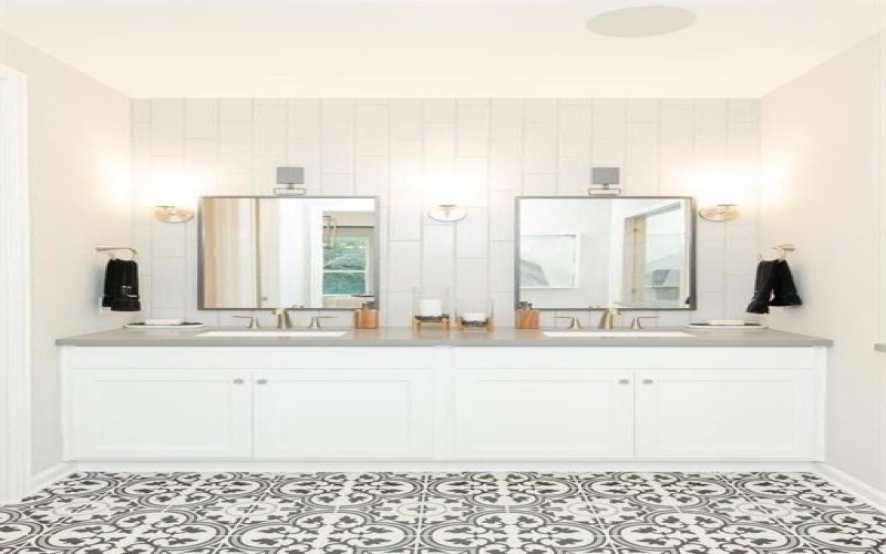 845 Mountain Aloe Drive, Fort Worth, TX 76247, 3 Bedrooms Bedrooms, ,2 BathroomsBathrooms,Residential,For Sale,845 Mountain Aloe Drive,0,21195993