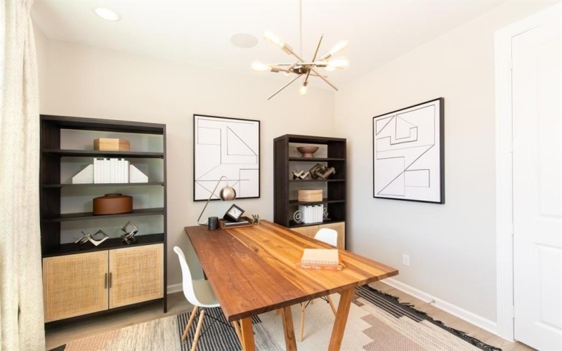 845 Mountain Aloe Drive, Fort Worth, TX 76247, 3 Bedrooms Bedrooms, ,2 BathroomsBathrooms,Residential,For Sale,845 Mountain Aloe Drive,0,21195993