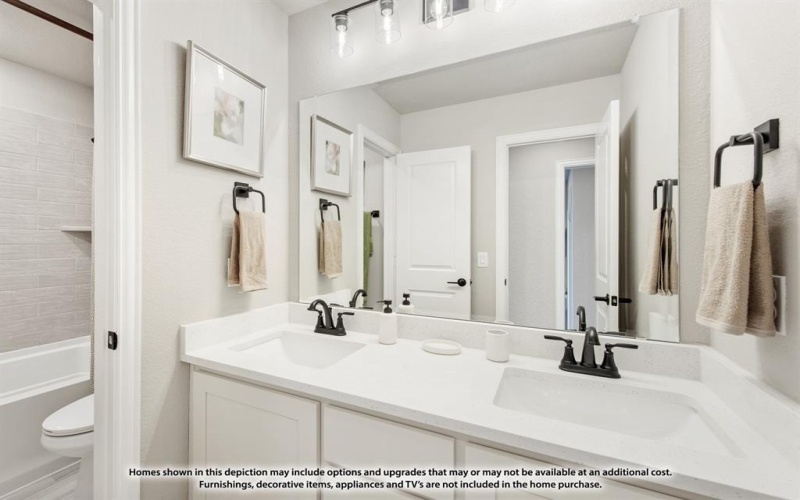 7216 Cherry Blossom Lane, Little Elm, TX 76227, 4 Habitaciones Habitaciones , ,2 BañosBaños,Residential,En Venta,7216 Cherry Blossom Lane,0,21195996