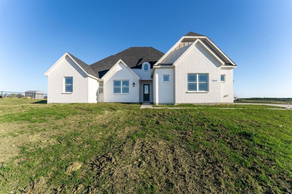 1518 Wilson Way, Princeton, TX 75407, 4 Habitaciones Habitaciones , ,3 BañosBaños,Residential,En Venta,1518 Wilson Way,0,21196025