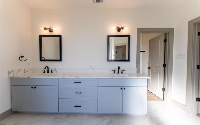 1518 Wilson Way, Princeton, TX 75407, 4 Habitaciones Habitaciones , ,3 BañosBaños,Residential,En Venta,1518 Wilson Way,0,21196025