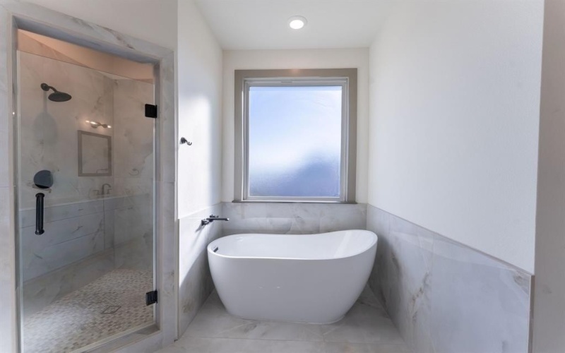 1518 Wilson Way, Princeton, TX 75407, 4 Habitaciones Habitaciones , ,3 BañosBaños,Residential,En Venta,1518 Wilson Way,0,21196025