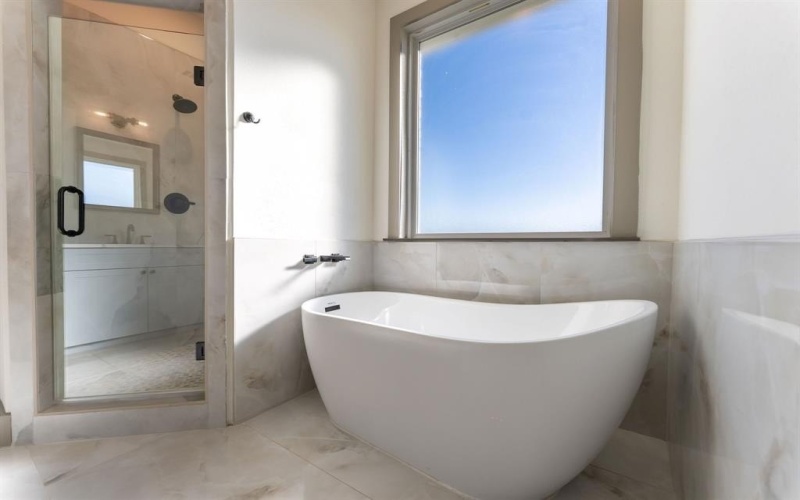 1518 Wilson Way, Princeton, TX 75407, 4 Habitaciones Habitaciones , ,3 BañosBaños,Residential,En Venta,1518 Wilson Way,0,21196025