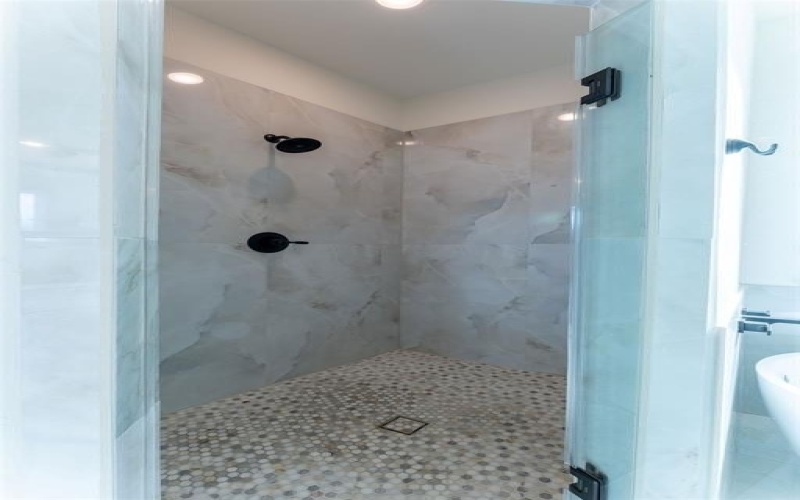 1518 Wilson Way, Princeton, TX 75407, 4 Habitaciones Habitaciones , ,3 BañosBaños,Residential,En Venta,1518 Wilson Way,0,21196025