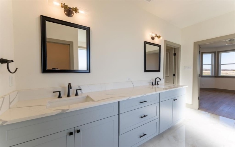 1518 Wilson Way, Princeton, TX 75407, 4 Habitaciones Habitaciones , ,3 BañosBaños,Residential,En Venta,1518 Wilson Way,0,21196025