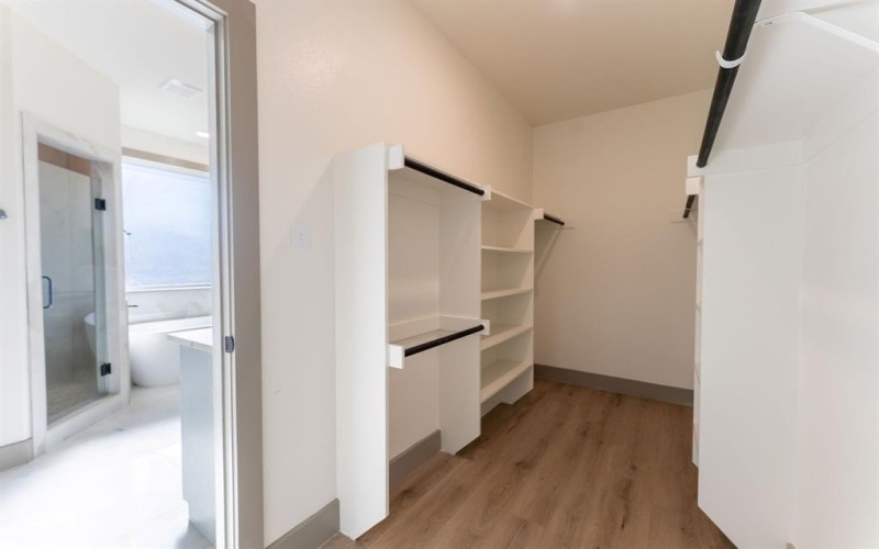 1518 Wilson Way, Princeton, TX 75407, 4 Habitaciones Habitaciones , ,3 BañosBaños,Residential,En Venta,1518 Wilson Way,0,21196025