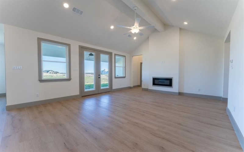 1518 Wilson Way, Princeton, TX 75407, 4 Habitaciones Habitaciones , ,3 BañosBaños,Residential,En Venta,1518 Wilson Way,0,21196025