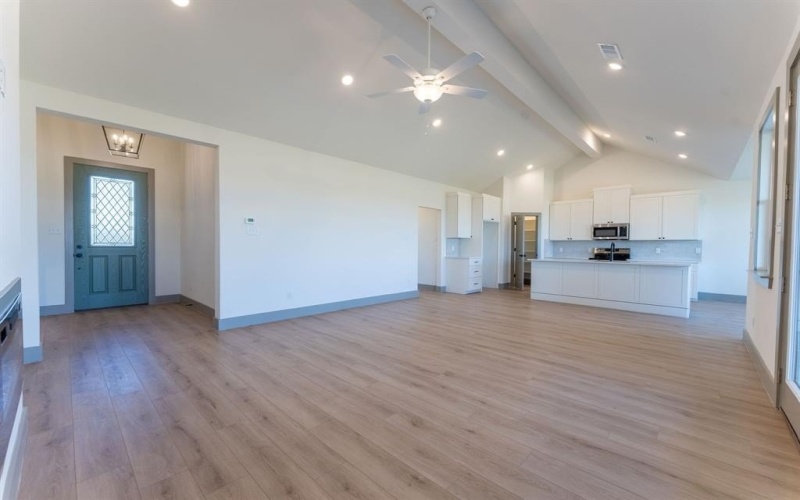 1518 Wilson Way, Princeton, TX 75407, 4 Habitaciones Habitaciones , ,3 BañosBaños,Residential,En Venta,1518 Wilson Way,0,21196025