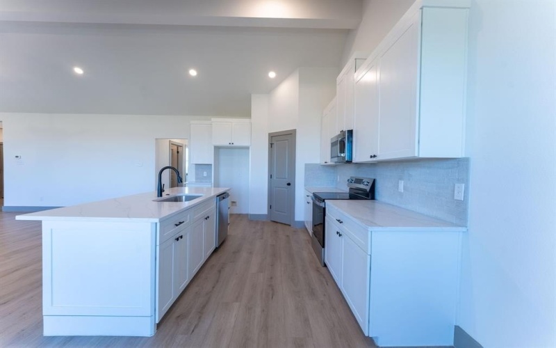 1518 Wilson Way, Princeton, TX 75407, 4 Habitaciones Habitaciones , ,3 BañosBaños,Residential,En Venta,1518 Wilson Way,0,21196025