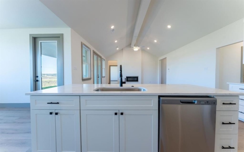 1518 Wilson Way, Princeton, TX 75407, 4 Habitaciones Habitaciones , ,3 BañosBaños,Residential,En Venta,1518 Wilson Way,0,21196025