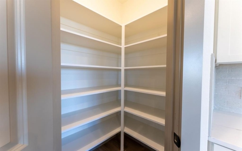 1518 Wilson Way, Princeton, TX 75407, 4 Habitaciones Habitaciones , ,3 BañosBaños,Residential,En Venta,1518 Wilson Way,0,21196025