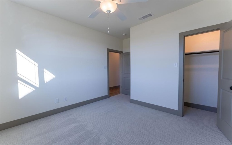 1518 Wilson Way, Princeton, TX 75407, 4 Habitaciones Habitaciones , ,3 BañosBaños,Residential,En Venta,1518 Wilson Way,0,21196025