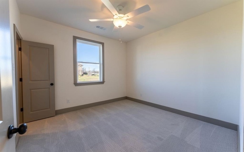 1518 Wilson Way, Princeton, TX 75407, 4 Habitaciones Habitaciones , ,3 BañosBaños,Residential,En Venta,1518 Wilson Way,0,21196025