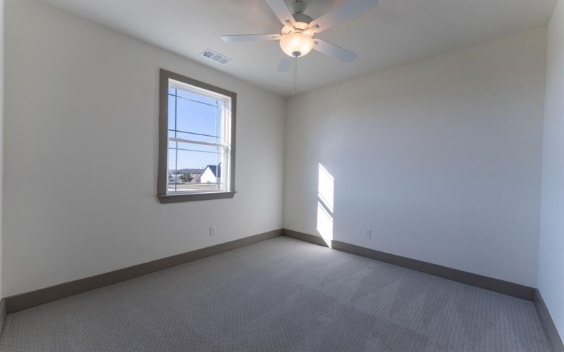 1518 Wilson Way, Princeton, TX 75407, 4 Habitaciones Habitaciones , ,3 BañosBaños,Residential,En Venta,1518 Wilson Way,0,21196025