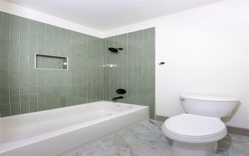 1518 Wilson Way, Princeton, TX 75407, 4 Habitaciones Habitaciones , ,3 BañosBaños,Residential,En Venta,1518 Wilson Way,0,21196025