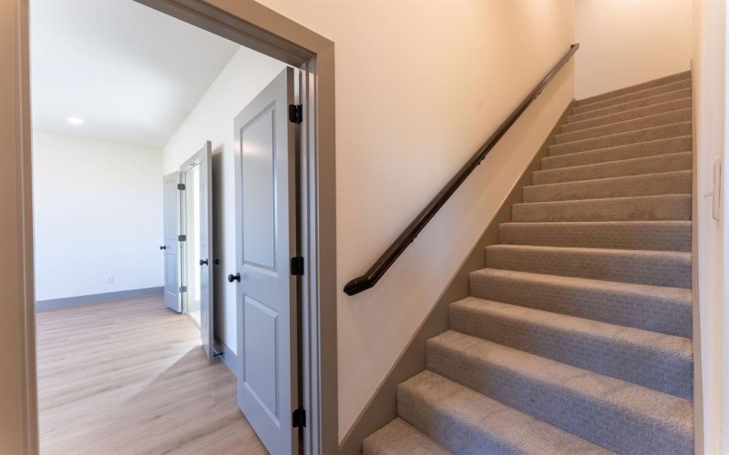 1518 Wilson Way, Princeton, TX 75407, 4 Habitaciones Habitaciones , ,3 BañosBaños,Residential,En Venta,1518 Wilson Way,0,21196025