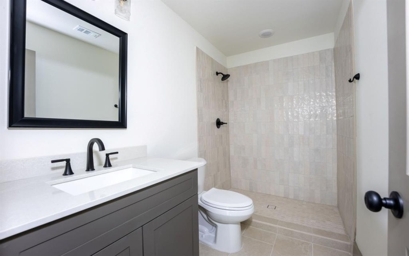 1518 Wilson Way, Princeton, TX 75407, 4 Habitaciones Habitaciones , ,3 BañosBaños,Residential,En Venta,1518 Wilson Way,0,21196025