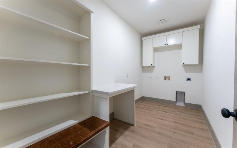 1518 Wilson Way, Princeton, TX 75407, 4 Habitaciones Habitaciones , ,3 BañosBaños,Residential,En Venta,1518 Wilson Way,0,21196025