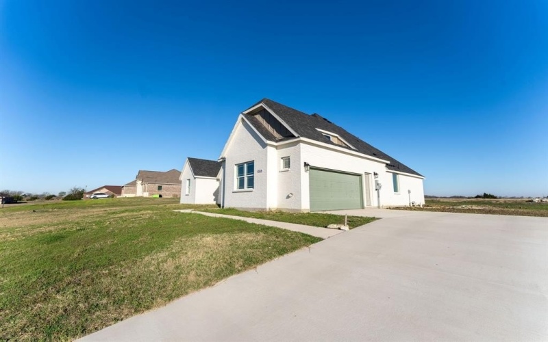 1518 Wilson Way, Princeton, TX 75407, 4 Habitaciones Habitaciones , ,3 BañosBaños,Residential,En Venta,1518 Wilson Way,0,21196025