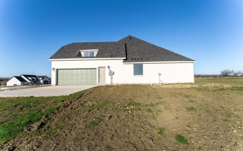 1518 Wilson Way, Princeton, TX 75407, 4 Habitaciones Habitaciones , ,3 BañosBaños,Residential,En Venta,1518 Wilson Way,0,21196025