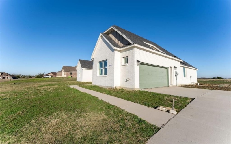 1518 Wilson Way, Princeton, TX 75407, 4 Habitaciones Habitaciones , ,3 BañosBaños,Residential,En Venta,1518 Wilson Way,0,21196025