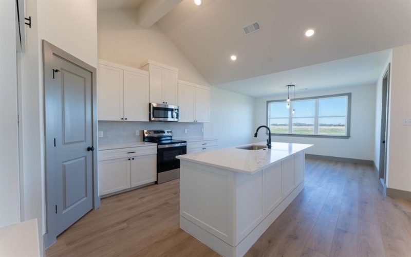 1518 Wilson Way, Princeton, TX 75407, 4 Habitaciones Habitaciones , ,3 BañosBaños,Residential,En Venta,1518 Wilson Way,0,21196025