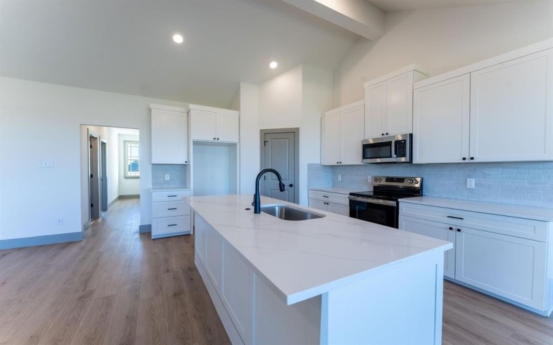 1518 Wilson Way, Princeton, TX 75407, 4 Habitaciones Habitaciones , ,3 BañosBaños,Residential,En Venta,1518 Wilson Way,0,21196025