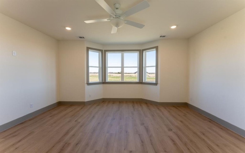 1518 Wilson Way, Princeton, TX 75407, 4 Habitaciones Habitaciones , ,3 BañosBaños,Residential,En Venta,1518 Wilson Way,0,21196025