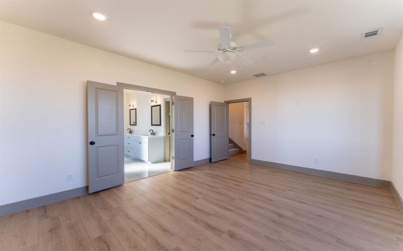 1518 Wilson Way, Princeton, TX 75407, 4 Habitaciones Habitaciones , ,3 BañosBaños,Residential,En Venta,1518 Wilson Way,0,21196025