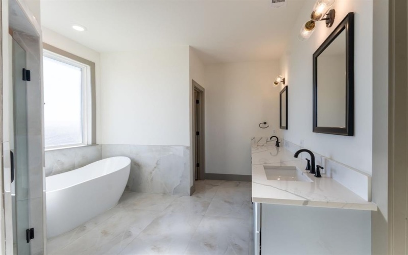 1518 Wilson Way, Princeton, TX 75407, 4 Habitaciones Habitaciones , ,3 BañosBaños,Residential,En Venta,1518 Wilson Way,0,21196025