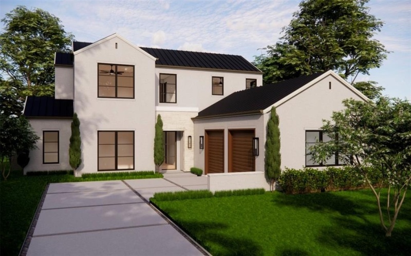 9637 Saint Michel Lane, Fort Worth, TX 76126, 4 Habitaciones Habitaciones , ,5 BañosBaños,Residential,En Venta,9637 Saint Michel Lane,0,21196052