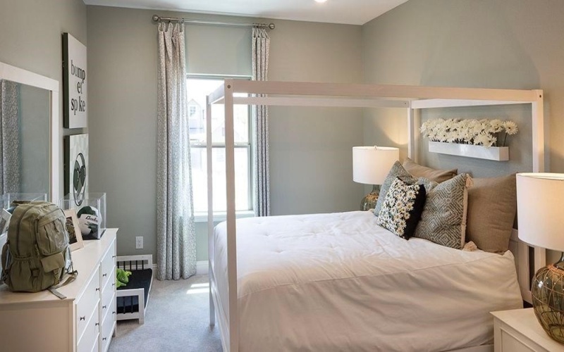 6713 Muenster Drive, McKinney, TX 75071, 5 Bedrooms Bedrooms, ,5 BathroomsBathrooms,Residential,For Sale,6713 Muenster Drive,0,21196056