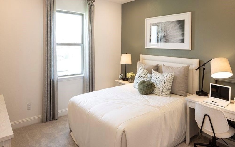 6713 Muenster Drive, McKinney, TX 75071, 5 Bedrooms Bedrooms, ,5 BathroomsBathrooms,Residential,For Sale,6713 Muenster Drive,0,21196056