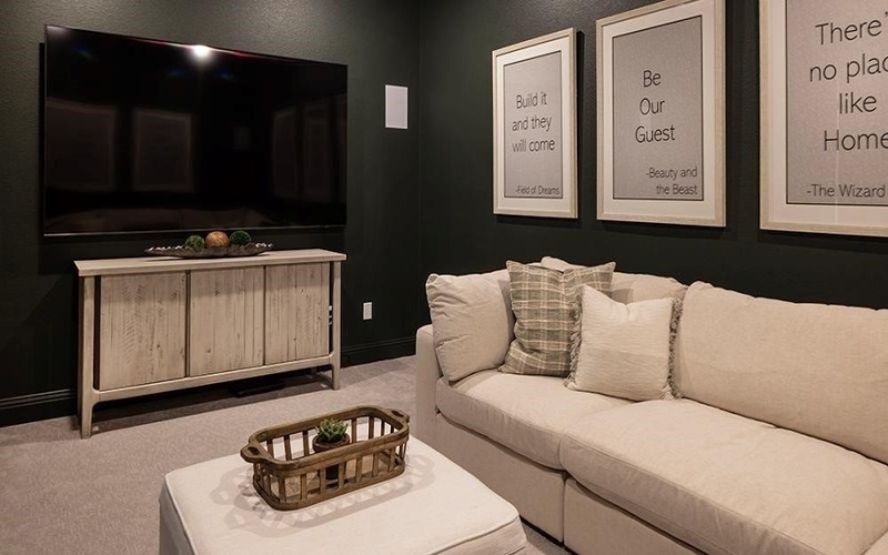 6713 Muenster Drive, McKinney, TX 75071, 5 Bedrooms Bedrooms, ,5 BathroomsBathrooms,Residential,For Sale,6713 Muenster Drive,0,21196056