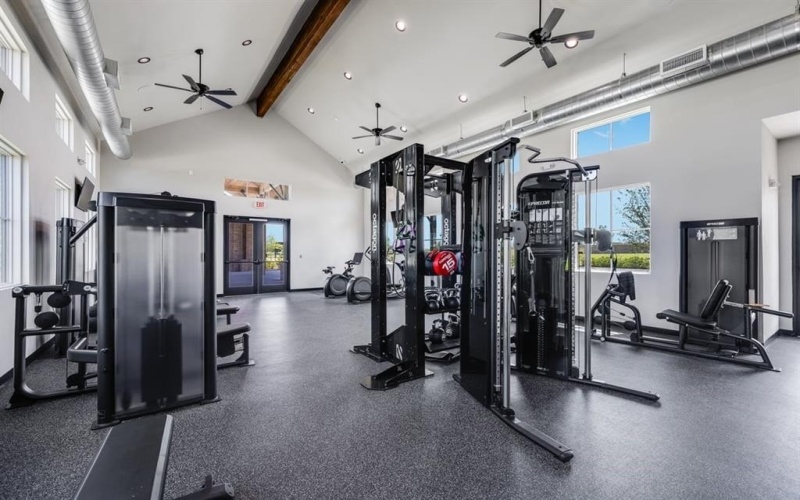 6713 Muenster Drive, McKinney, TX 75071, 5 Bedrooms Bedrooms, ,5 BathroomsBathrooms,Residential,For Sale,6713 Muenster Drive,0,21196056