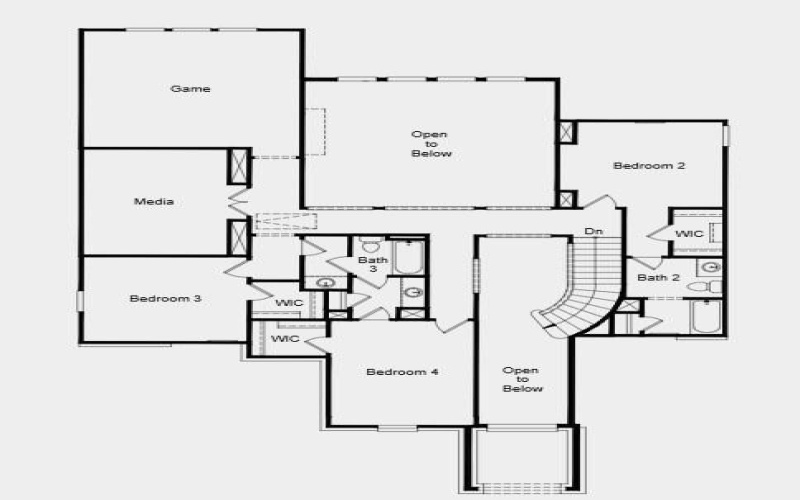 6713 Muenster Drive, McKinney, TX 75071, 5 Bedrooms Bedrooms, ,5 BathroomsBathrooms,Residential,For Sale,6713 Muenster Drive,0,21196056